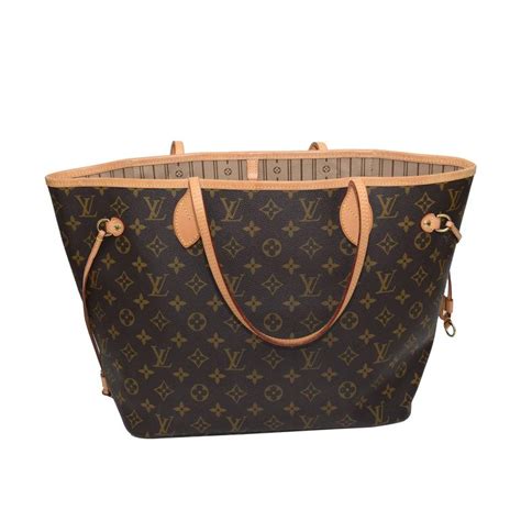 how to clean louis vuitton neverfull|Louis Vuitton purse interior lining.